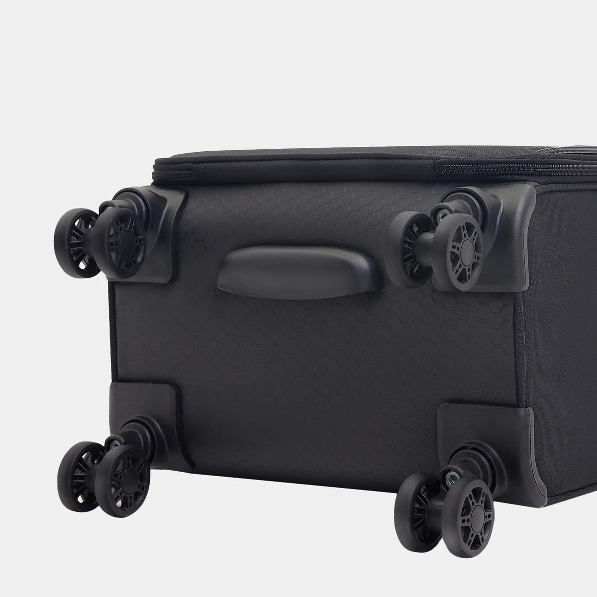 Visionary | Plus Underseat Carry-on Pro