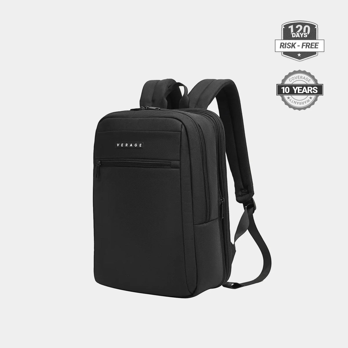 Toledo | Backpacks