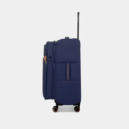 Cambridge Luggage Collection