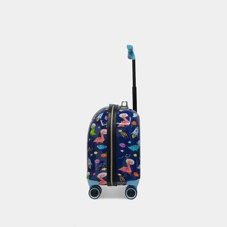 Little Bee | Kids' Carry-on