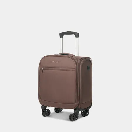 Visionary | Basic Underseat Carry-on