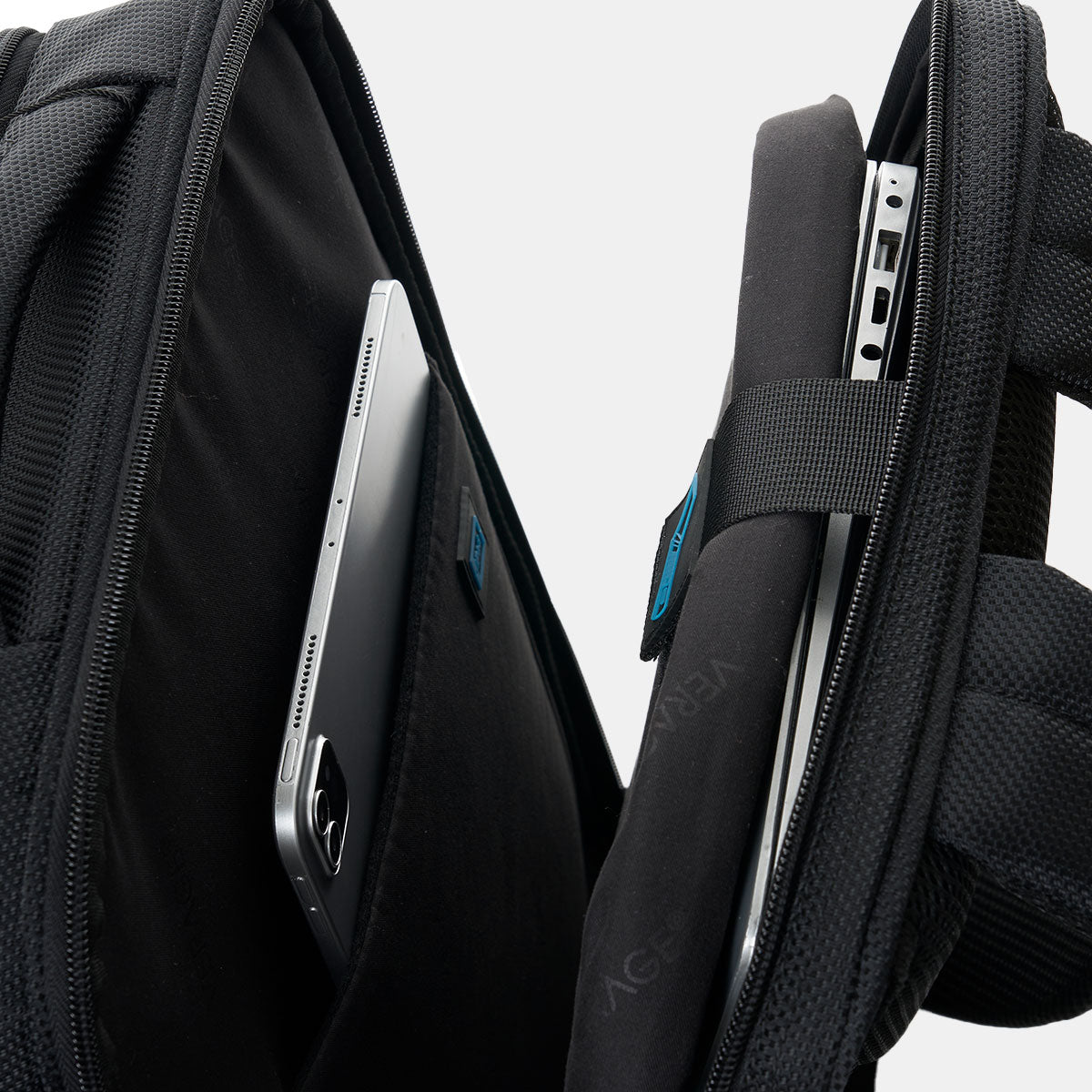 Chicago | UrbanPro Executive Backpacks