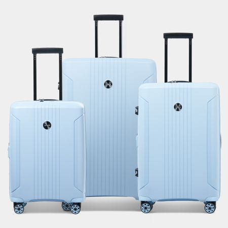 Edinburgh | Luggage Sets