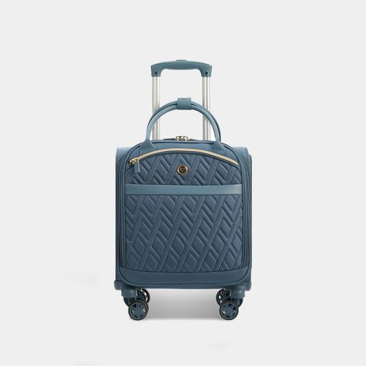 Aphro | GlideElle Underseat Carry-On