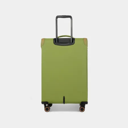 Cambridge Luggage Collection