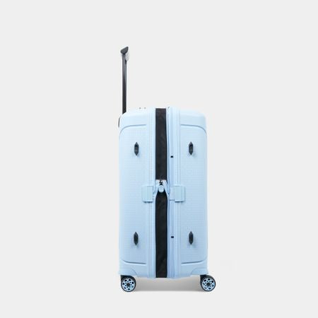 Edinburgh | Luggage Sets