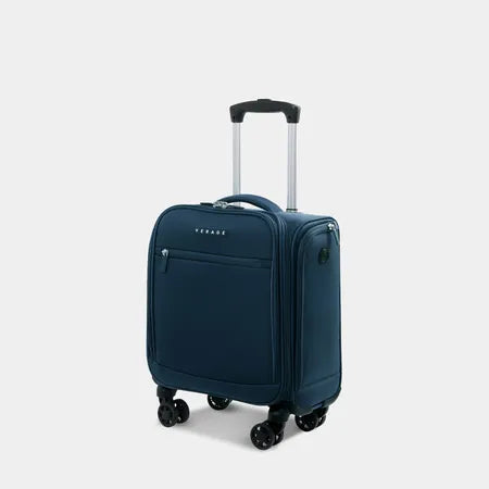 Visionary | Basic Underseat Carry-on