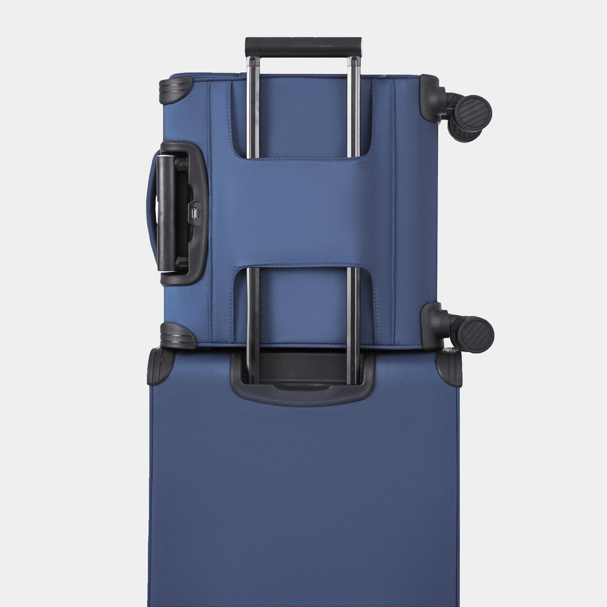 Toledo | Laptop Carry-On