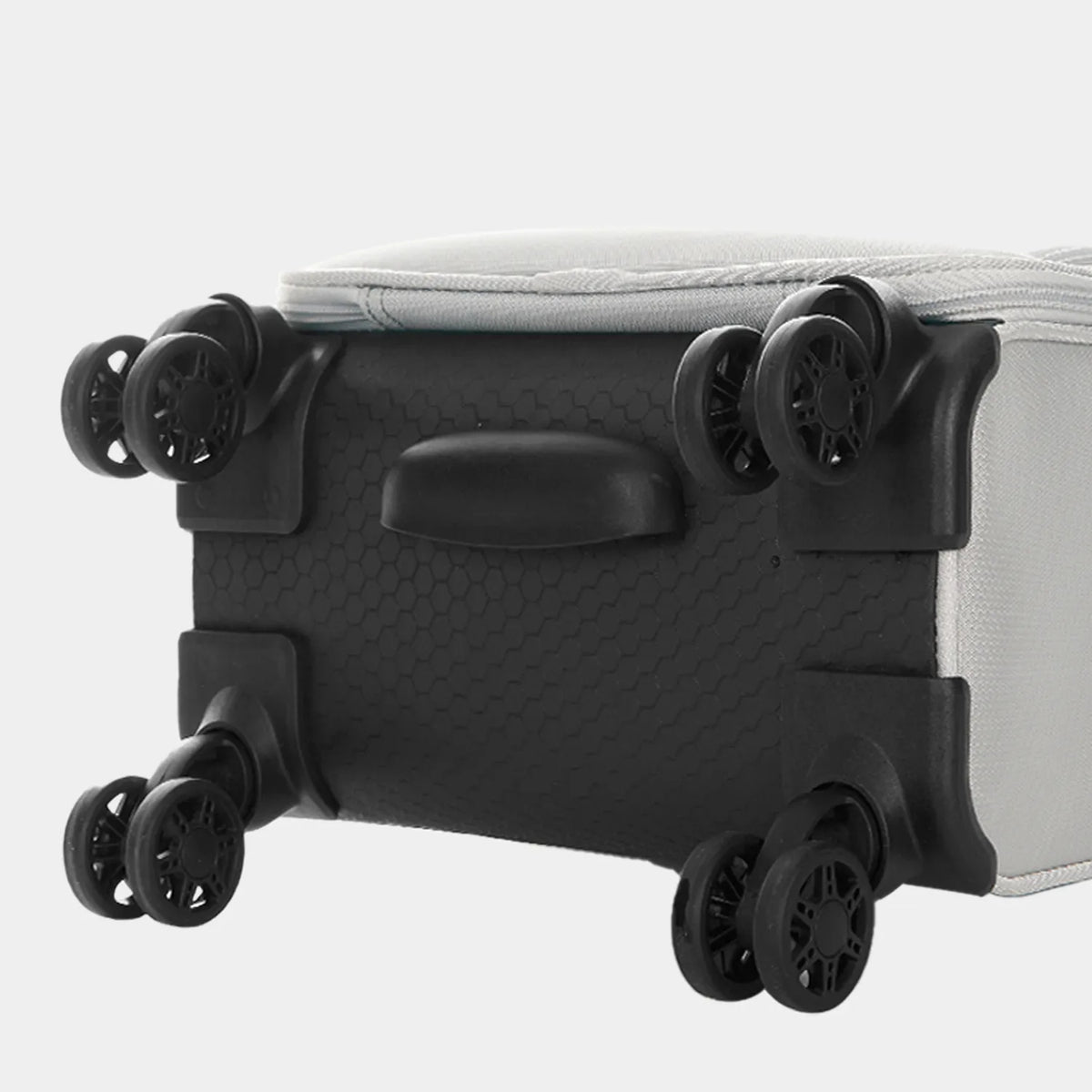 Visionary | Plus Underseat Carry-on Pro