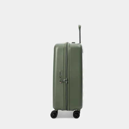 Nimbus Luggage Collection