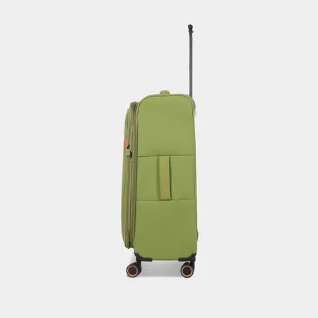 Cambridge Luggage Collection