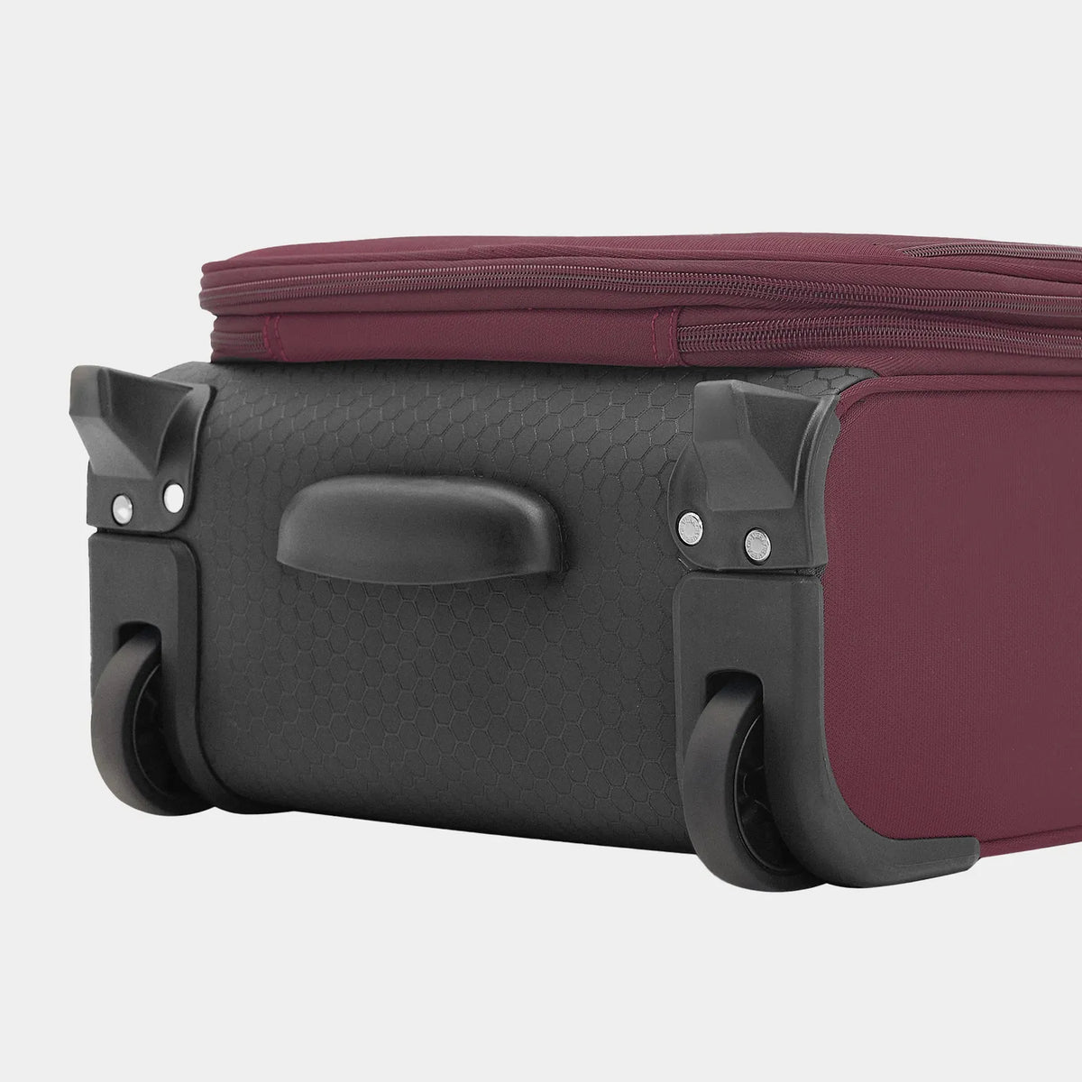Visionary | Rolling Underseat Carry-on