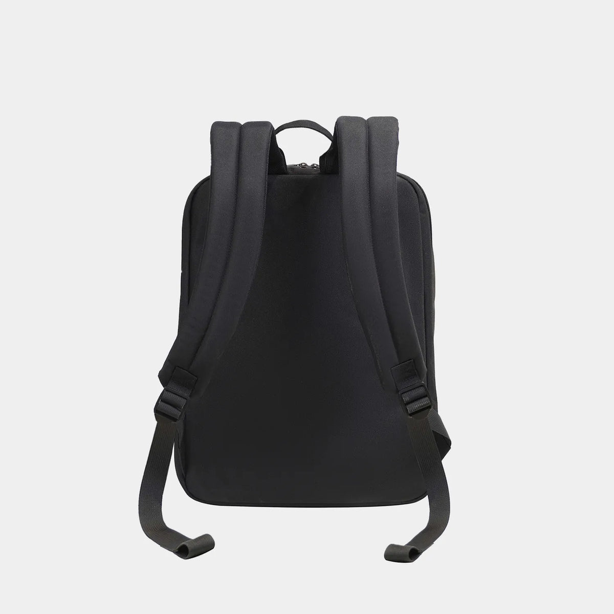 Toledo | Backpacks