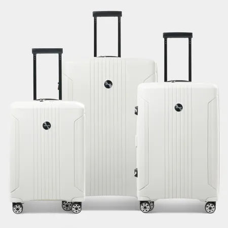 Edinburgh | Luggage Sets
