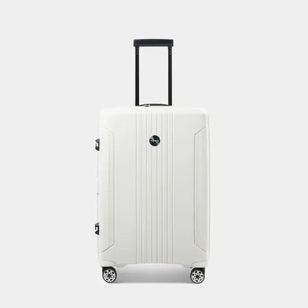 Edinburgh | Luggage Sets