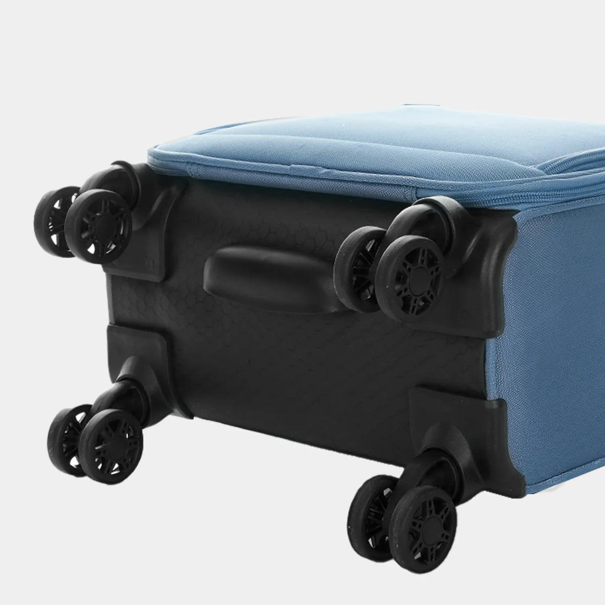Visionary | Compact Underseat Carry-on Pro