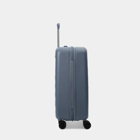 Nimbus Luggage Collection