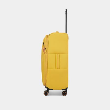 Cambridge Luggage Collection