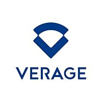 VERAGE TRAVEL