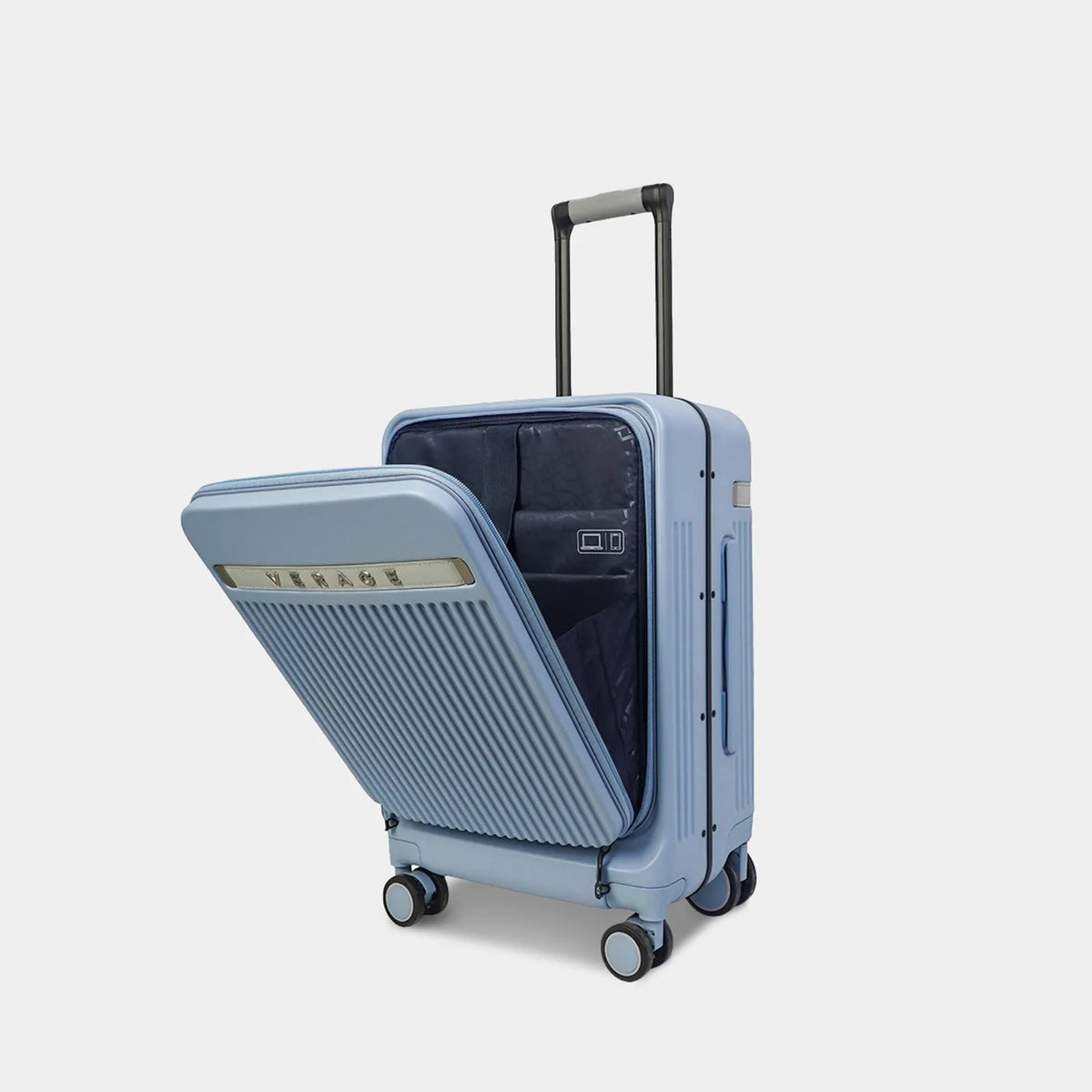 Windsor Monti | Carry On Pro