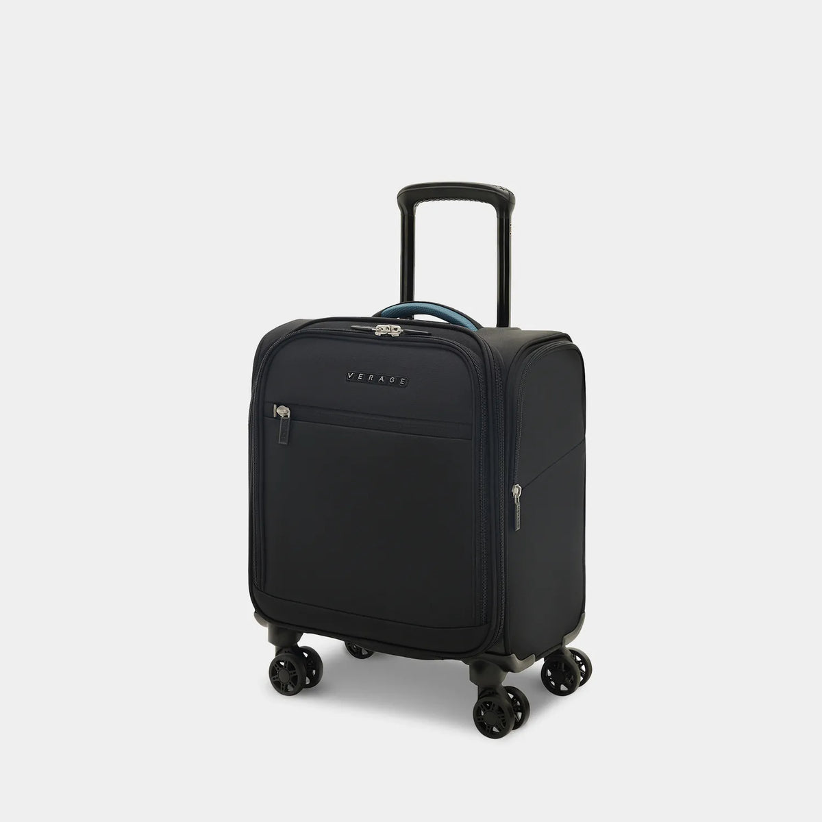 Visionary | Plus Underseat Carry-on Pro