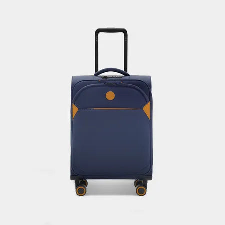 Cambridge Luggage Collection