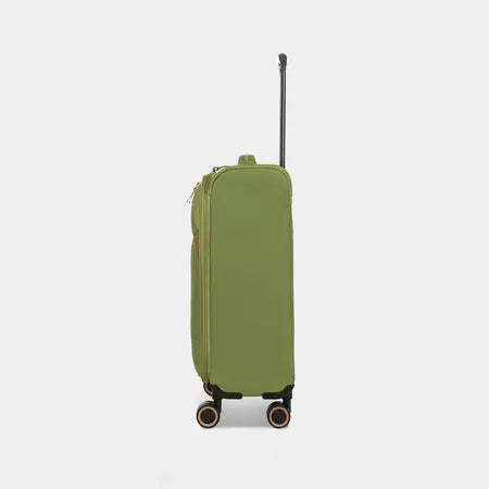 Cambridge Luggage Collection