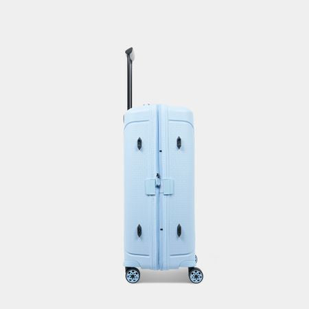 Edinburgh | Luggage Sets