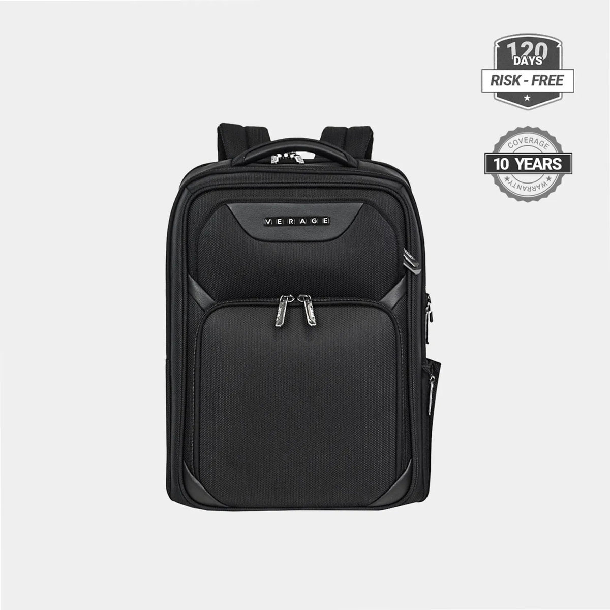 Chicago | UrbanPro Executive Backpacks