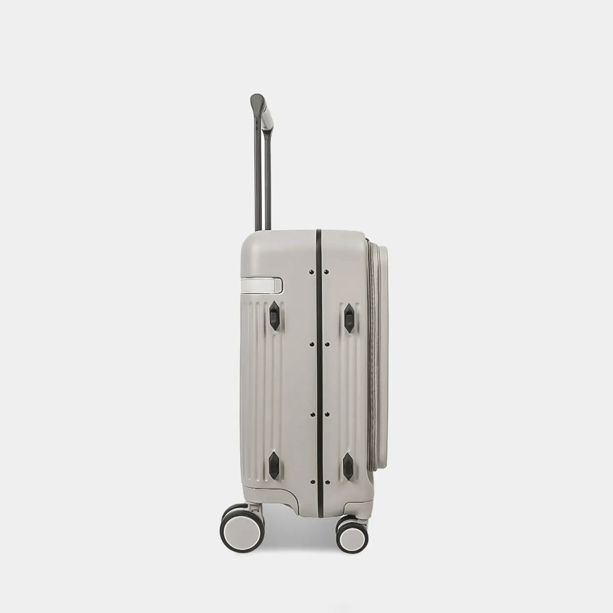 Windsor Monti | Carry On Pro