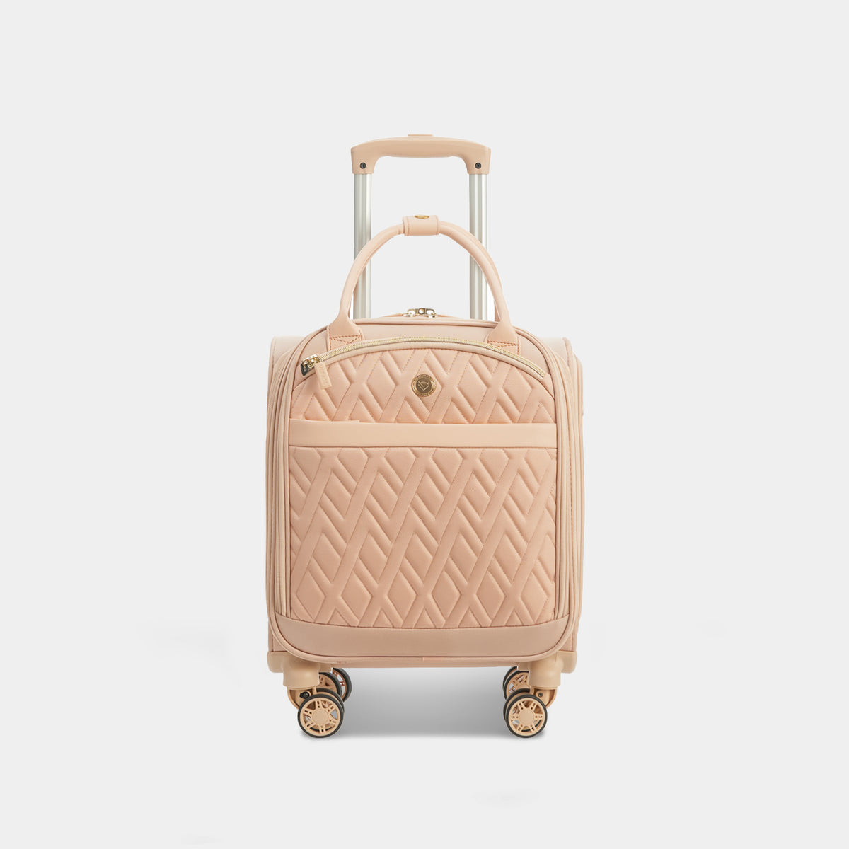 Aphro | GlideElle Underseat Carry-On