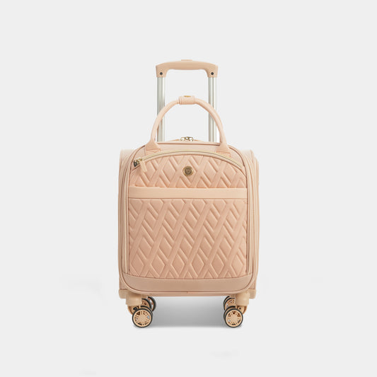 Aphro | GlideElle Underseat Carry-On