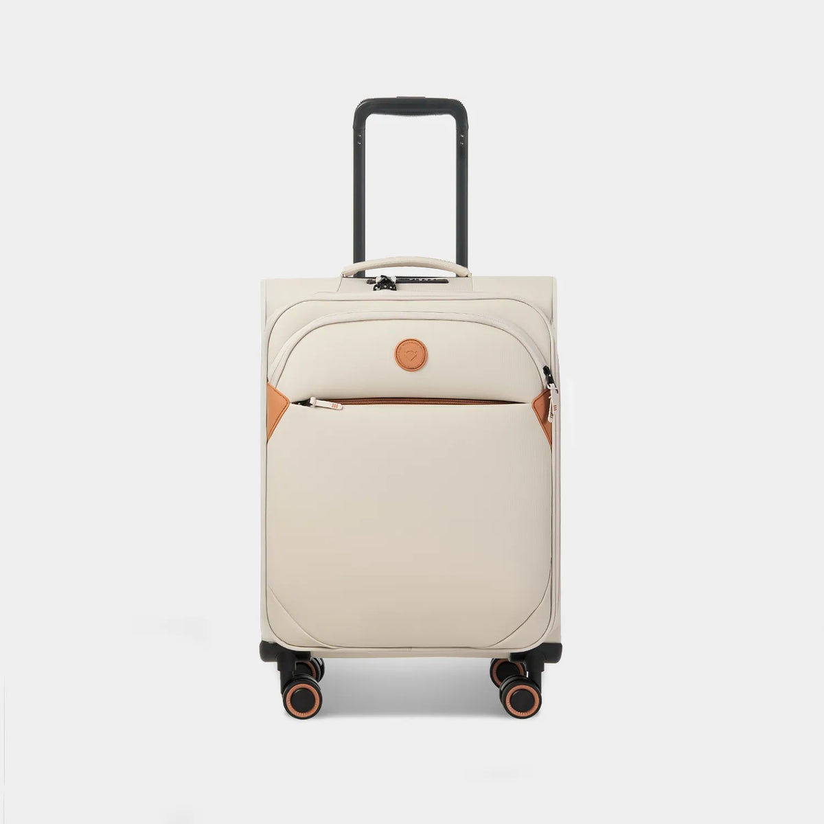 Cambridge Luggage Collection