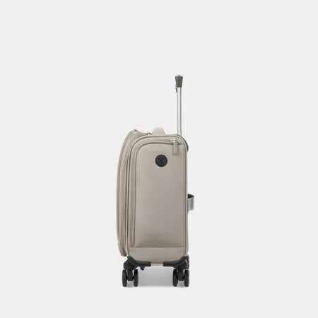 Visionary | Basic Underseat Carry-on