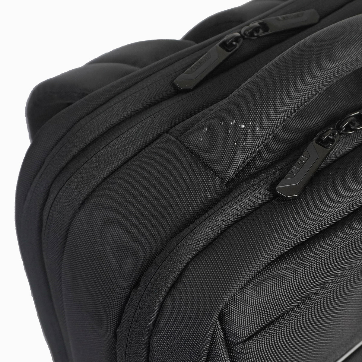 Toledo | Backpacks