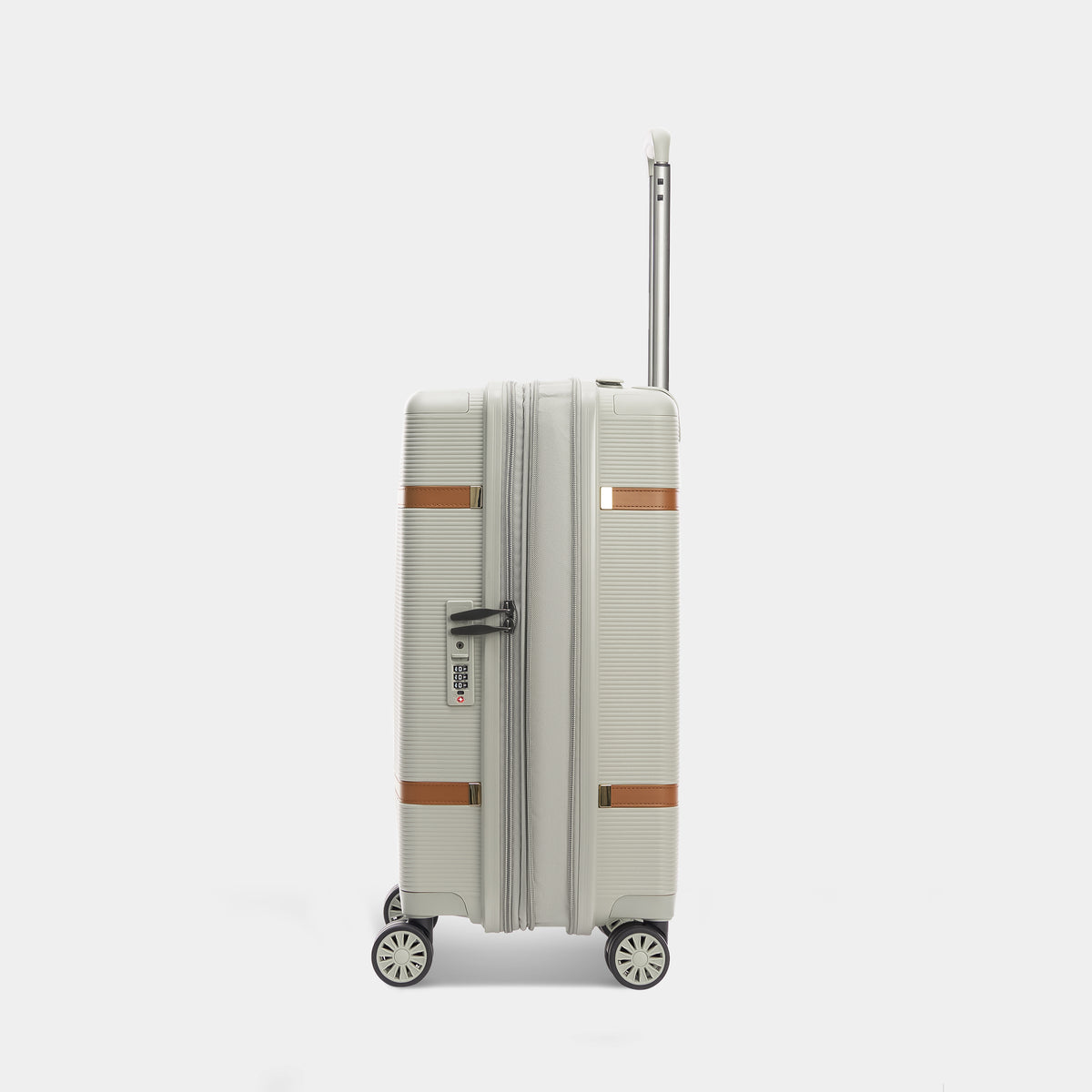 Florence | Carry-On
