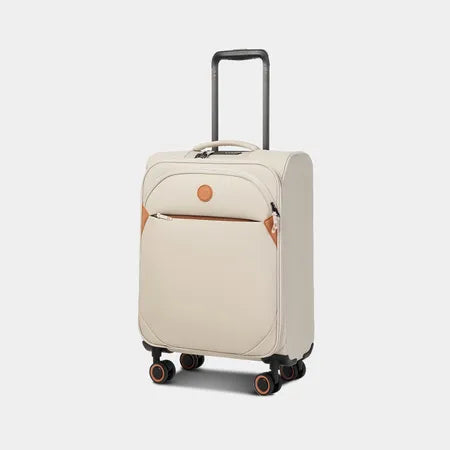 Cambridge Luggage Collection