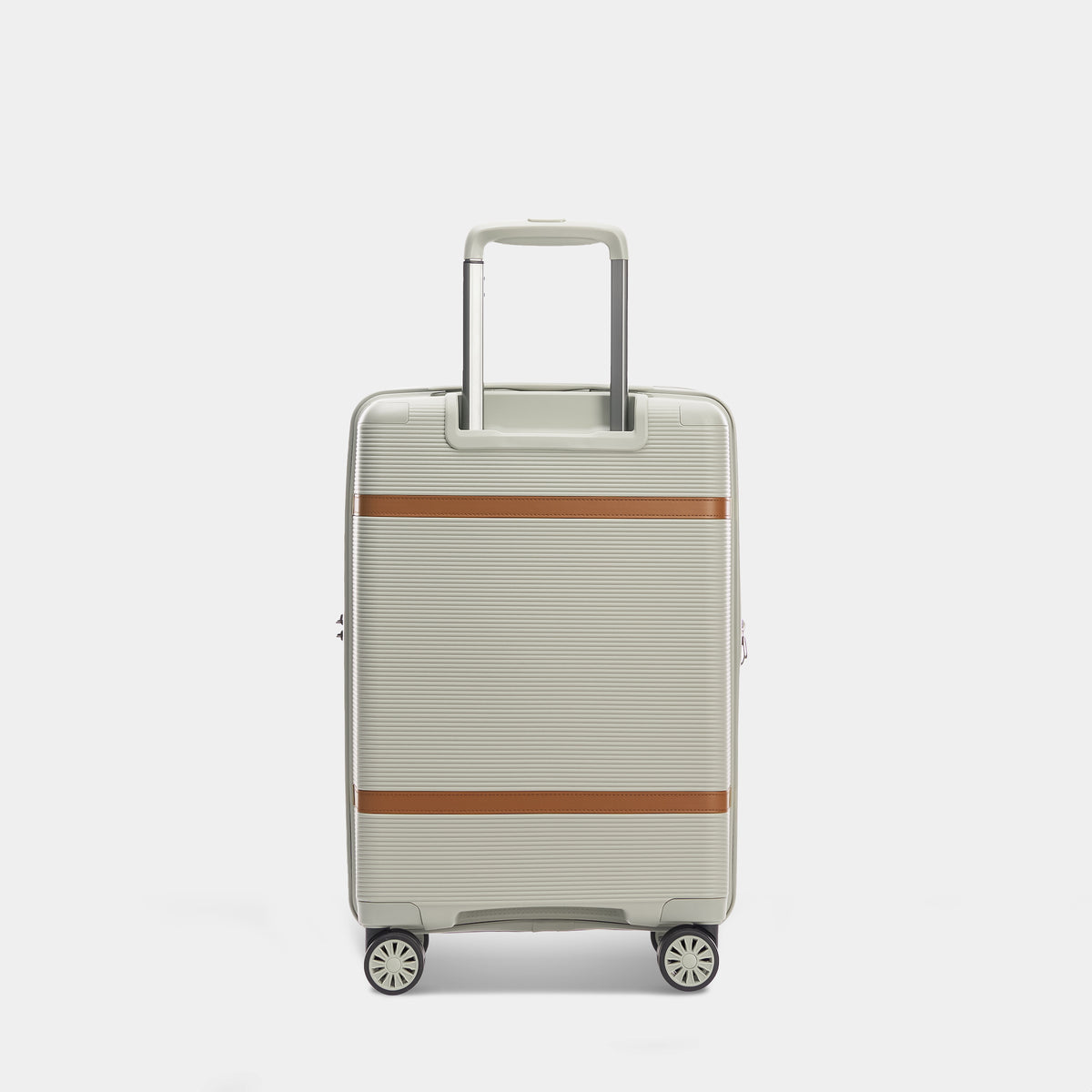 Florence | Carry-On
