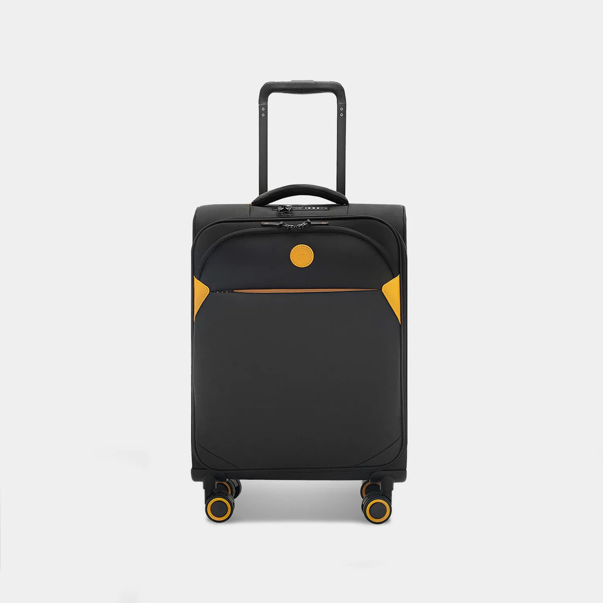 Cambridge Luggage Collection