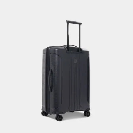 Edinburgh | Luggage Sets