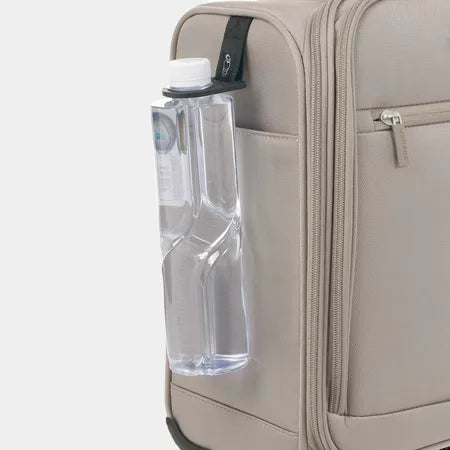 Visionary | Basic Underseat Carry-on