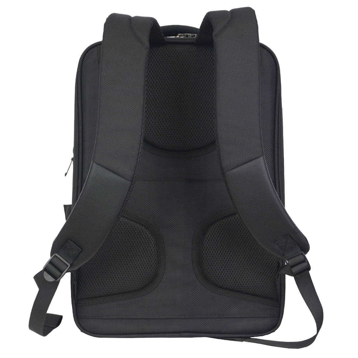 Chicago | UrbanPro Executive Backpacks