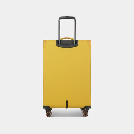 Cambridge Luggage Collection