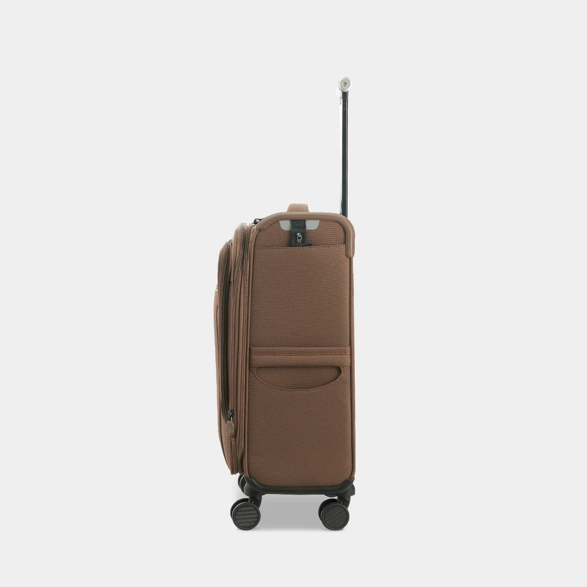 Toledo Pro Luggage Collection