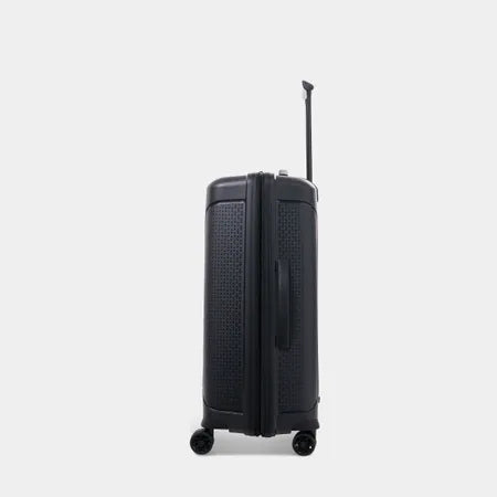 Edinburgh | Luggage Sets