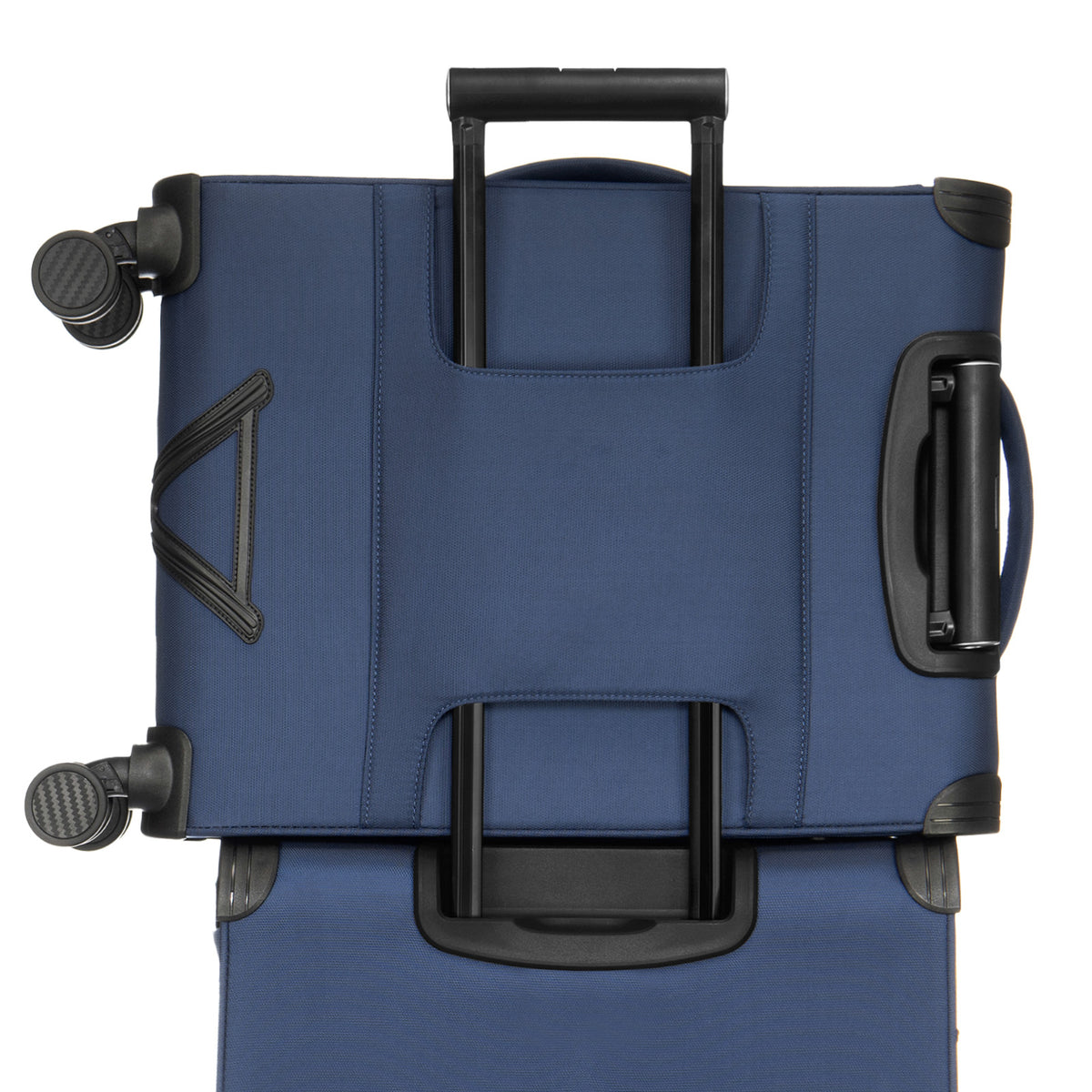 Toledo | Laptop Carry-On