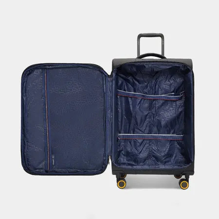 Cambridge Luggage Collection