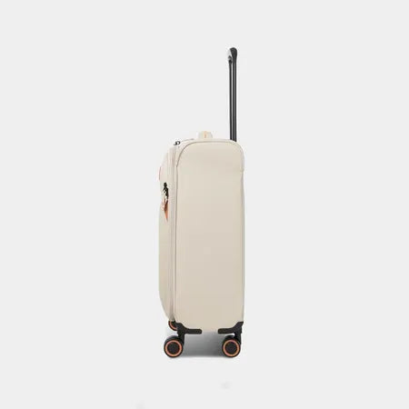 Cambridge Luggage Collection