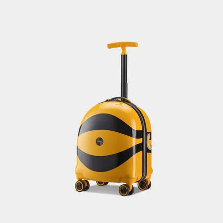 Little Bee | Kids' Carry-on