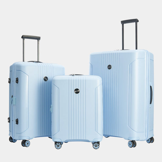 Edinburgh | Luggage Sets